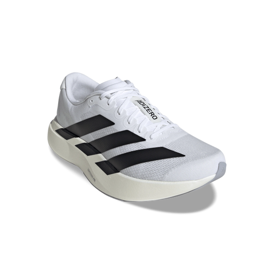 Adidas Adizero EVO SL M