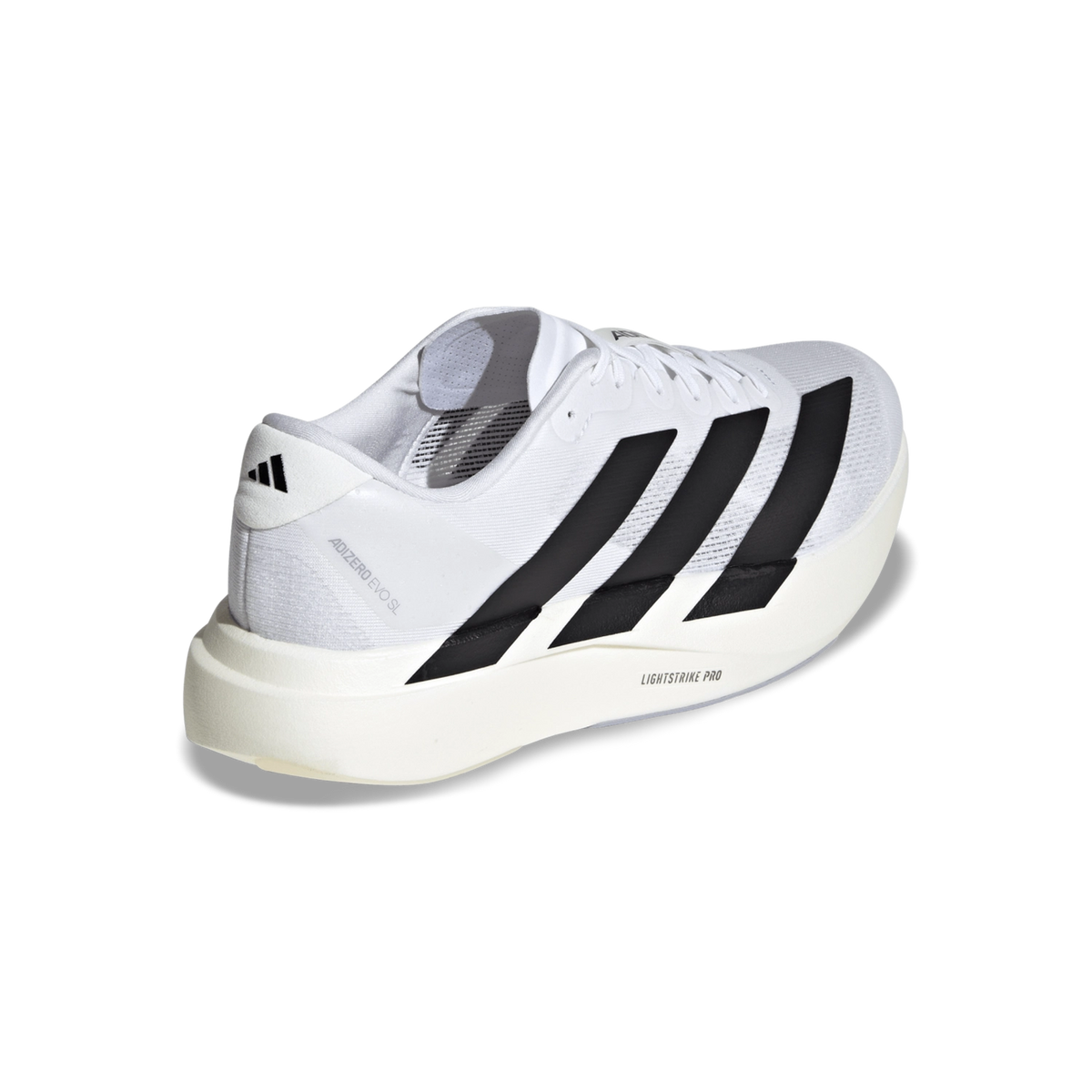 Adidas Adizero EVO SL M