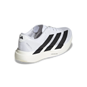Adidas Adizero EVO SL M