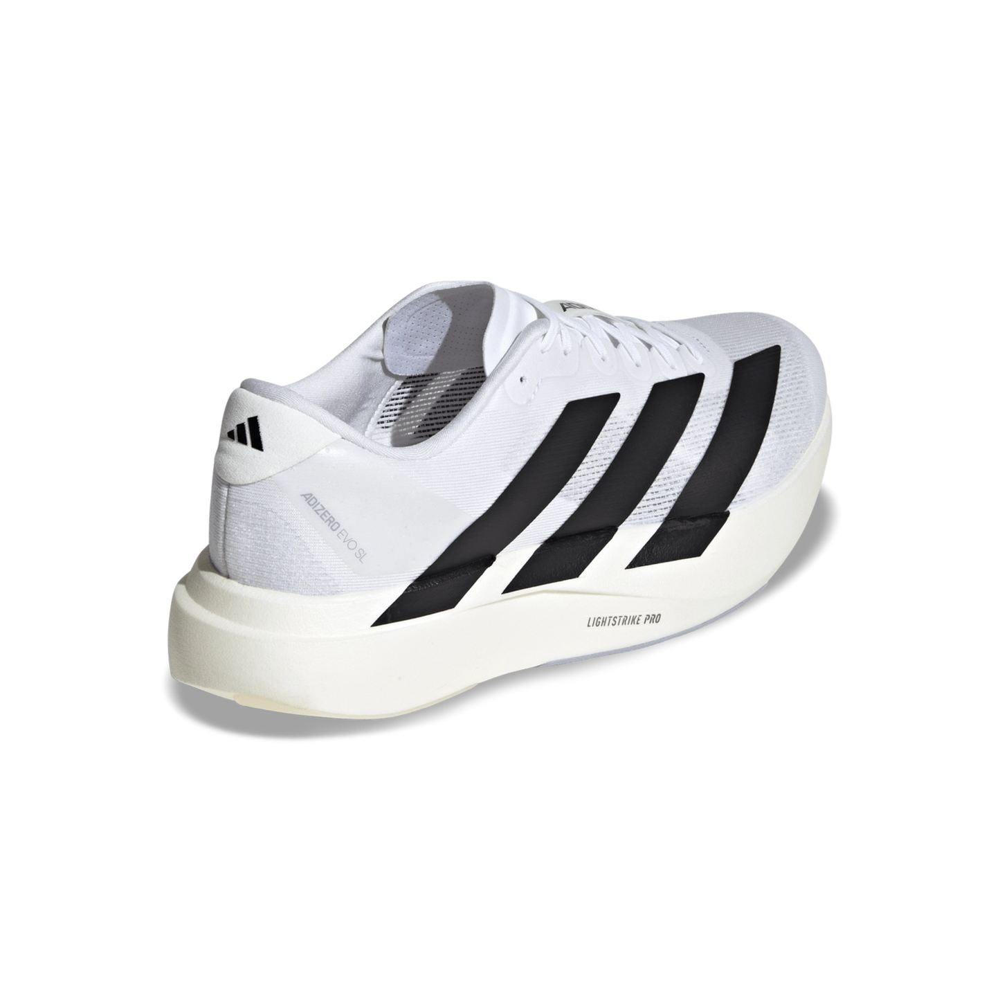 Adidas Adizero EVO SL M