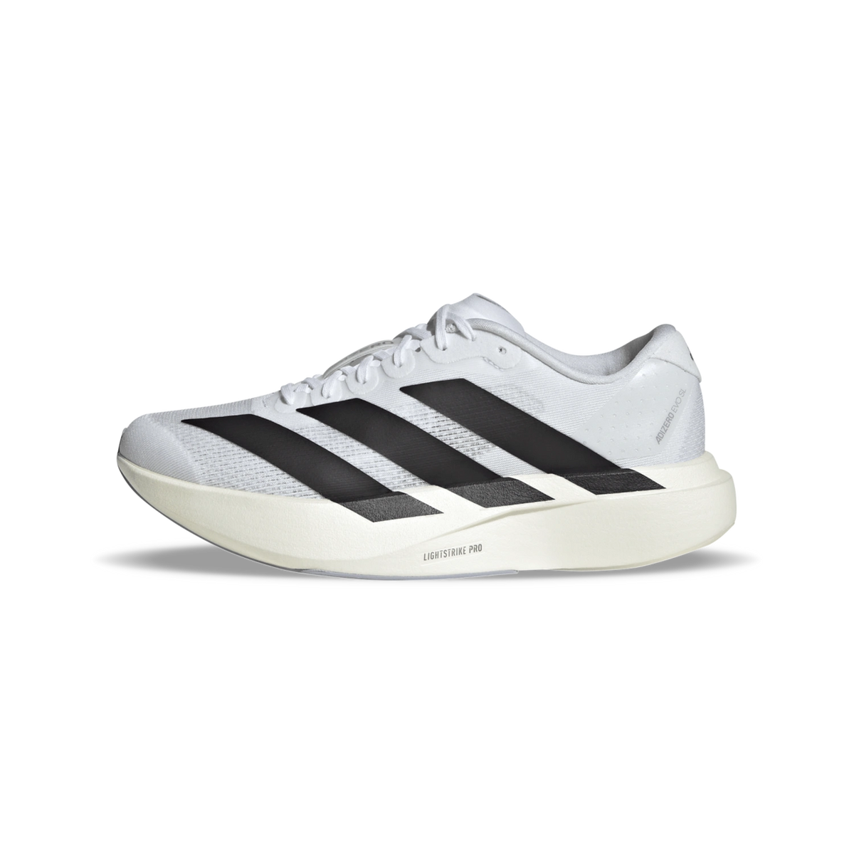 Adidas Adizero EVO SL W