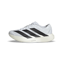 Adidas Adizero EVO SL W