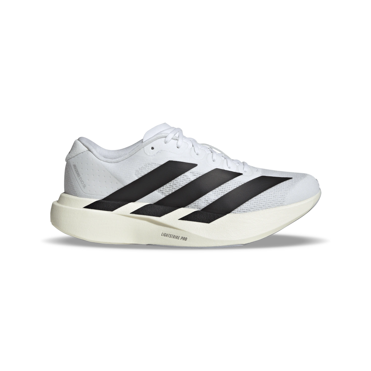 Adidas Adizero EVO SL W