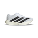 Adidas Adizero EVO SL W