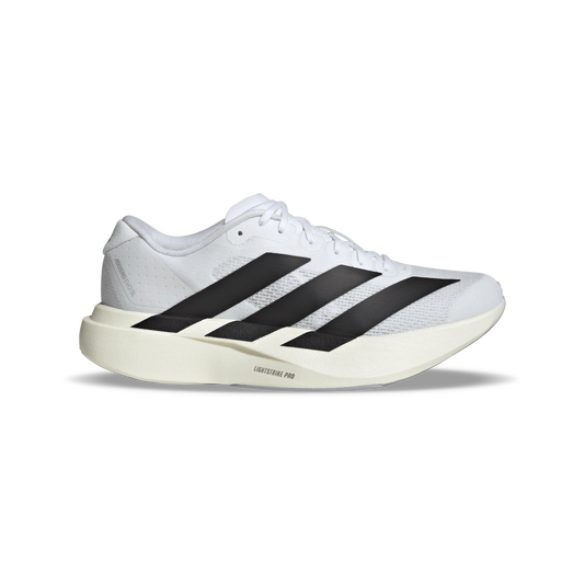 Adidas Adizero EVO SL W