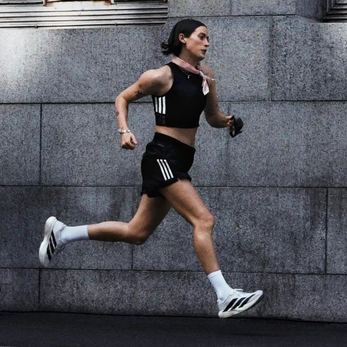 Adidas Adizero EVO SL W