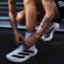 Adidas Adizero EVO SL W