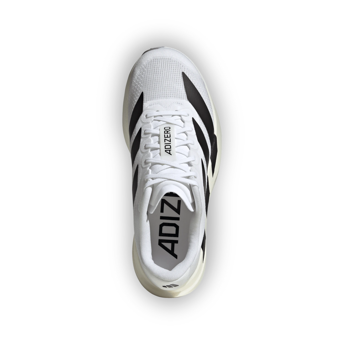 Adidas Adizero EVO SL W