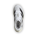 Adidas Adizero EVO SL W