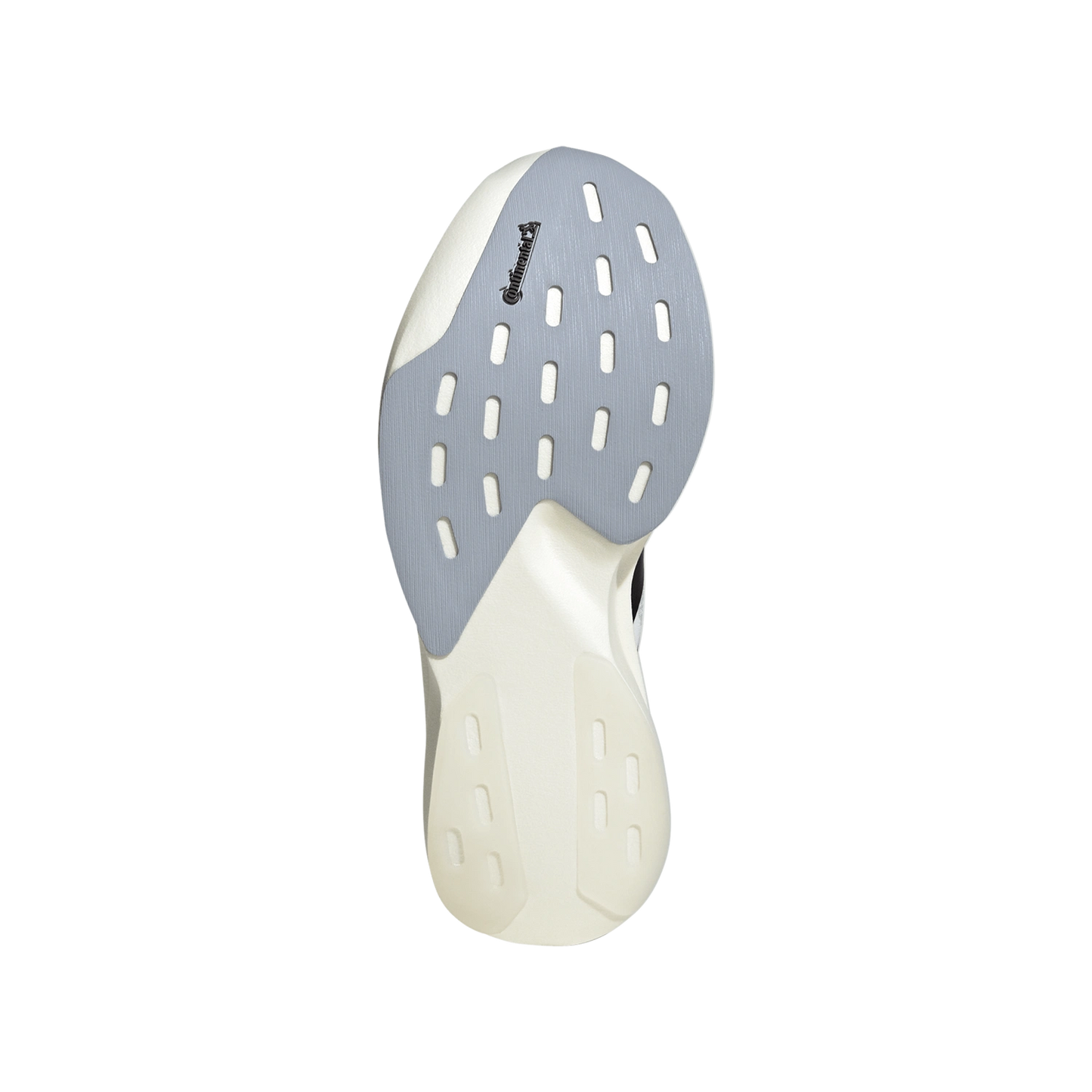 Adidas Adizero EVO SL W