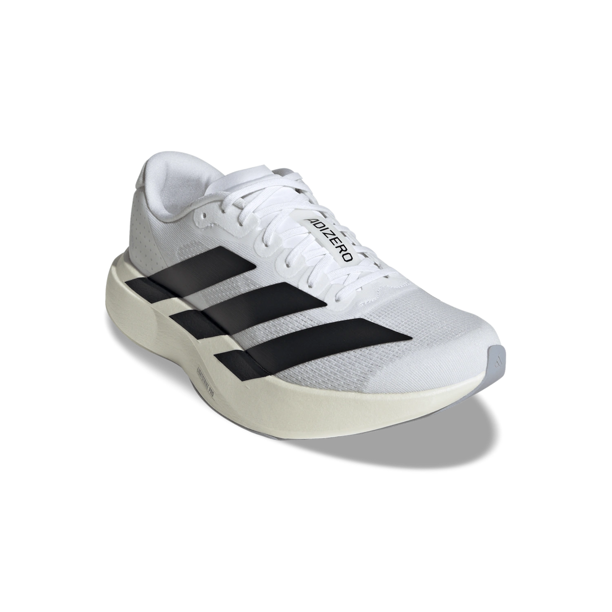 Adidas Adizero EVO SL W