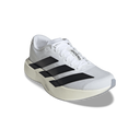 Adidas Adizero EVO SL W
