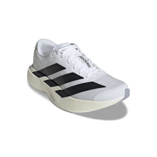 Adidas Adizero EVO SL W