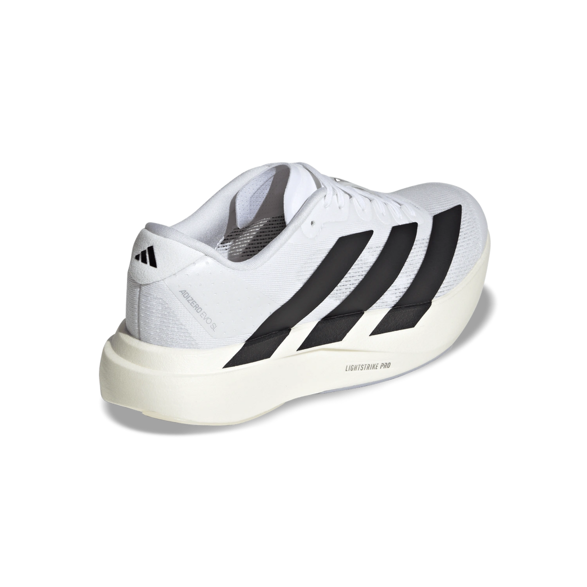 Adidas Adizero EVO SL W