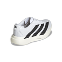 Adidas Adizero EVO SL W