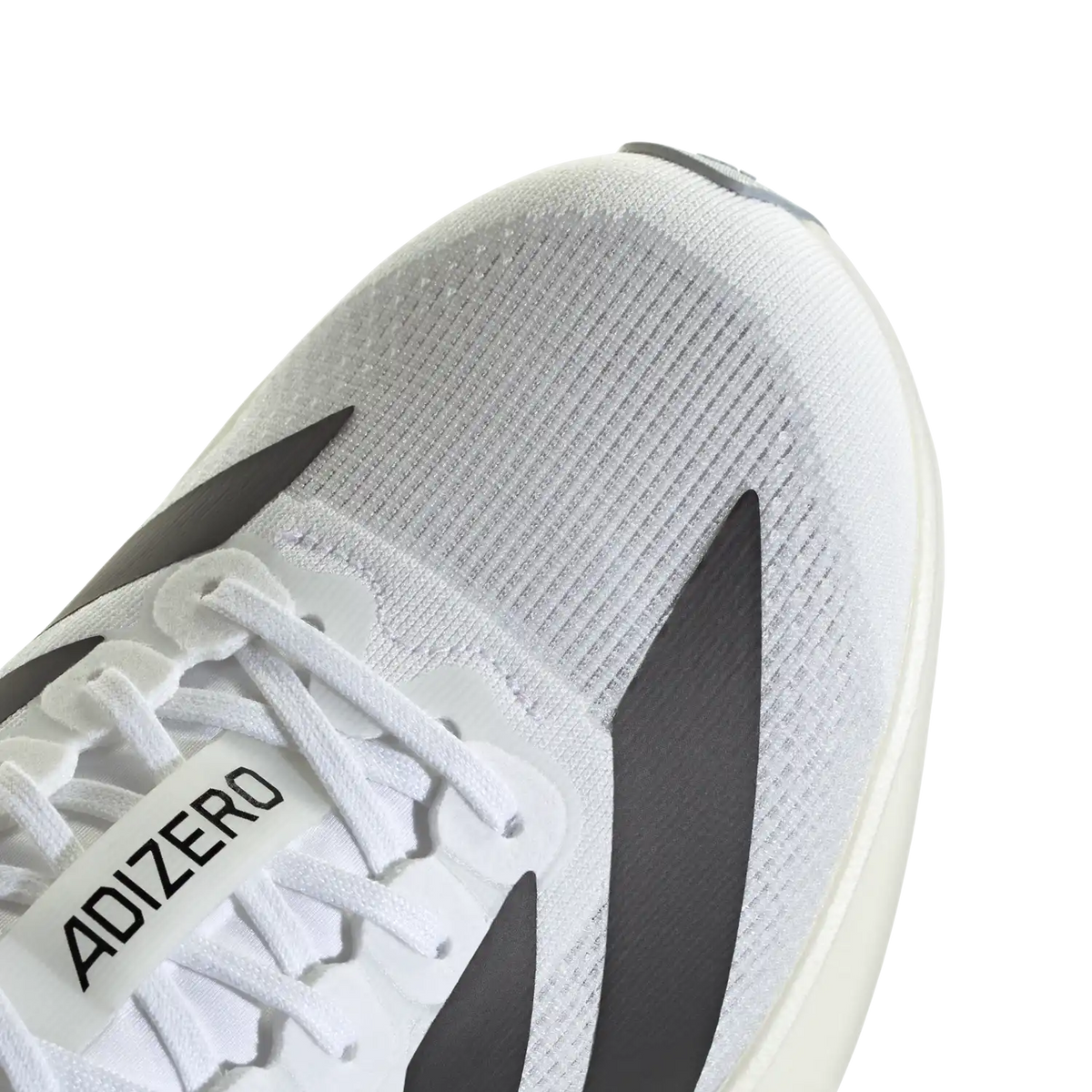 Adidas Adizero EVO SL W