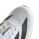 Adidas Adizero EVO SL W