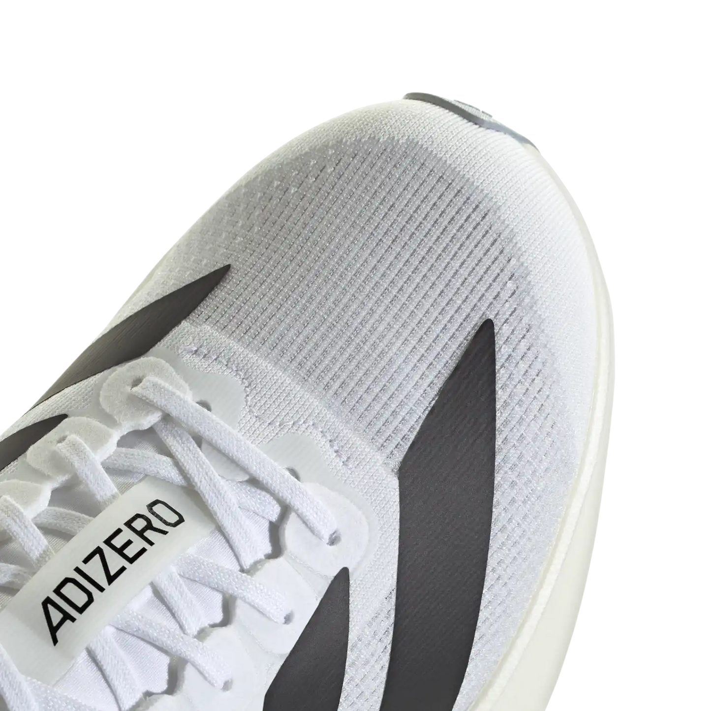 Adidas Adizero EVO SL W