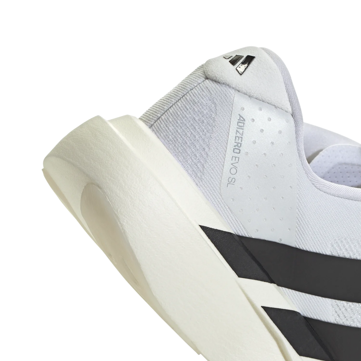 Adidas Adizero EVO SL W