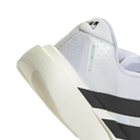 Adidas Adizero EVO SL W