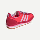 Adidas SL 72 OG W