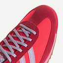Adidas SL 72 OG W