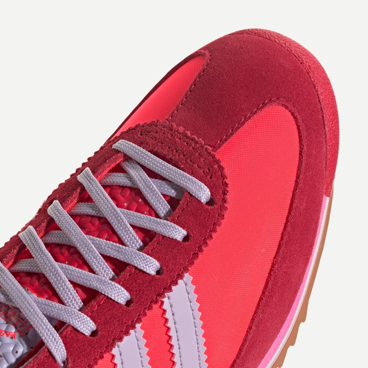 Adidas SL 72 OG W
