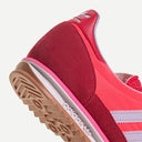 Adidas SL 72 OG W