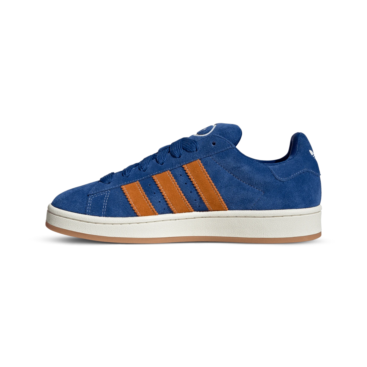Adidas Campus 00s