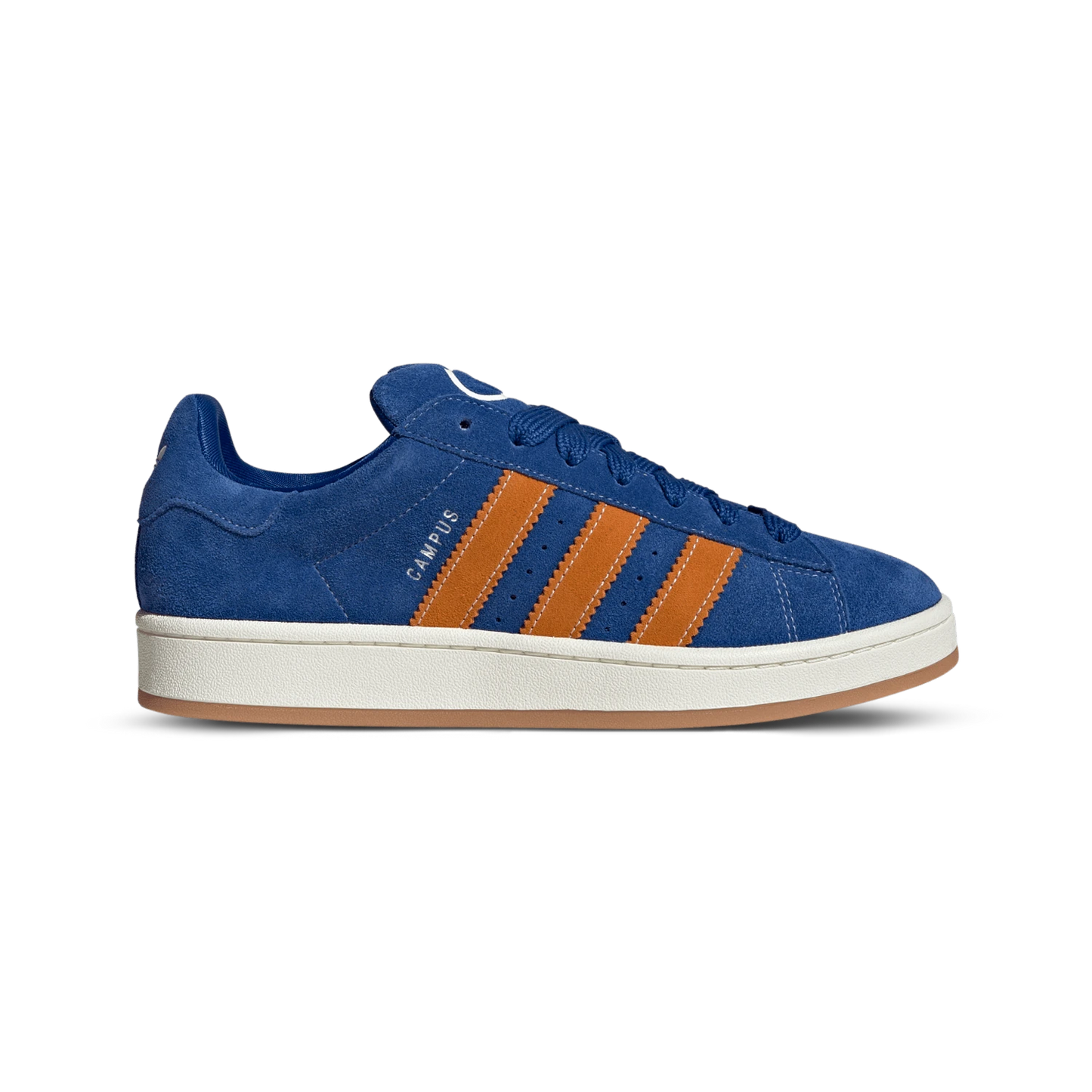 Adidas Campus 00s