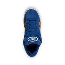 Adidas Campus 00s