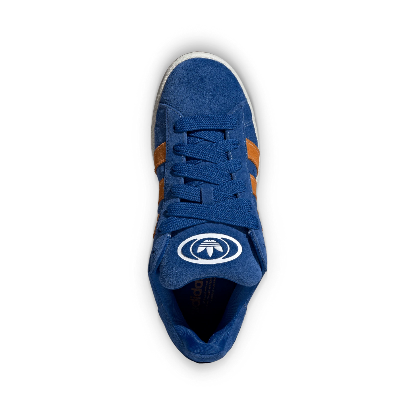 Adidas Campus 00s
