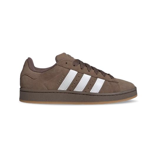 Adidas Campus 00s