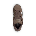 Adidas Campus 00s