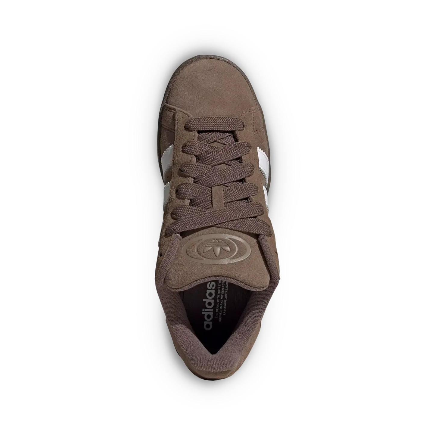 Adidas Campus 00s