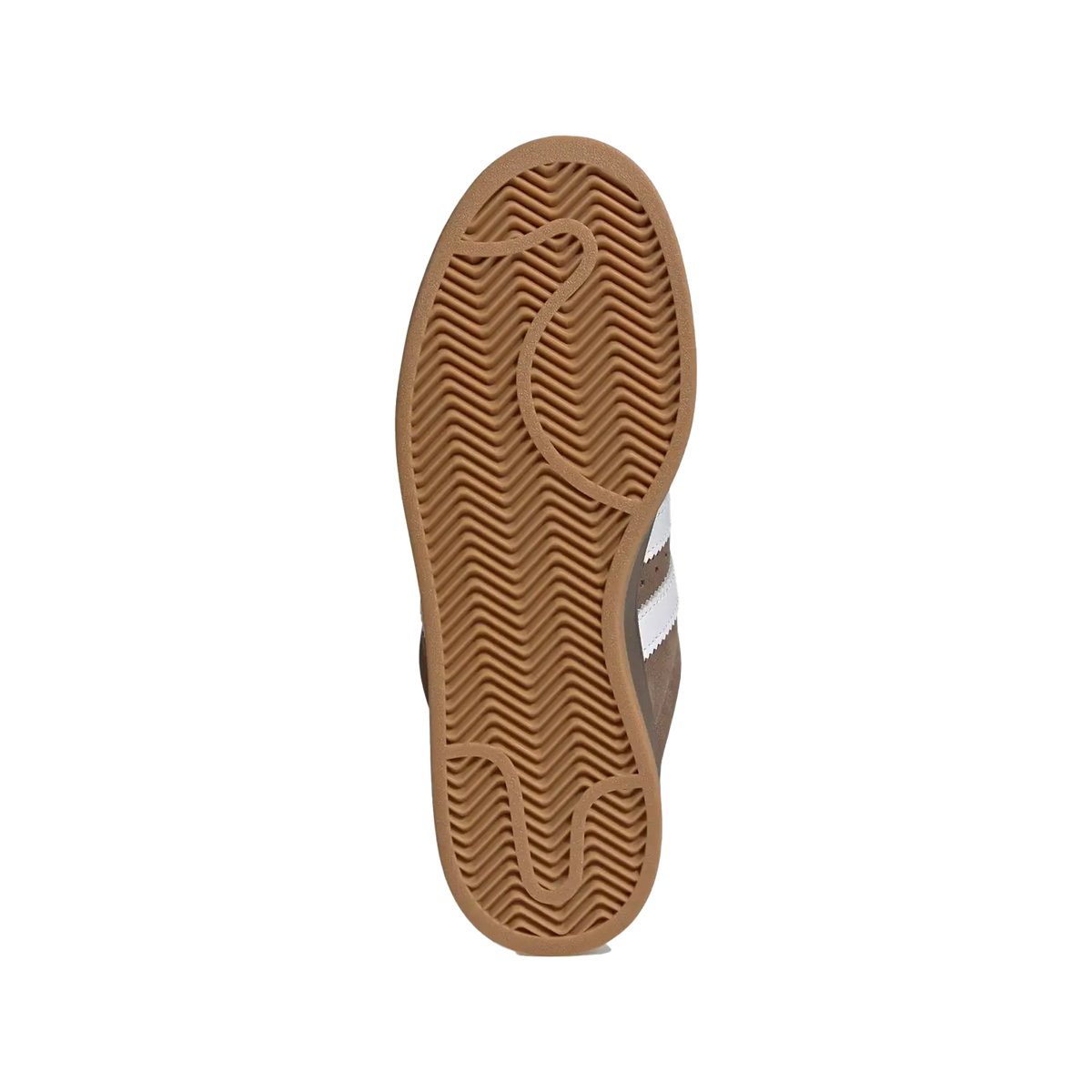 Adidas Campus 00s