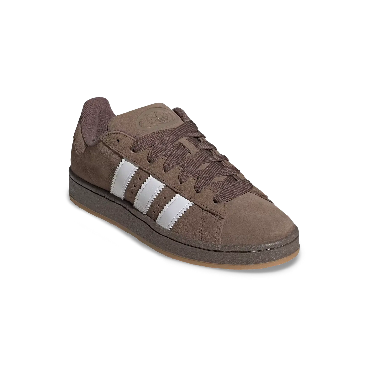Adidas Campus 00s