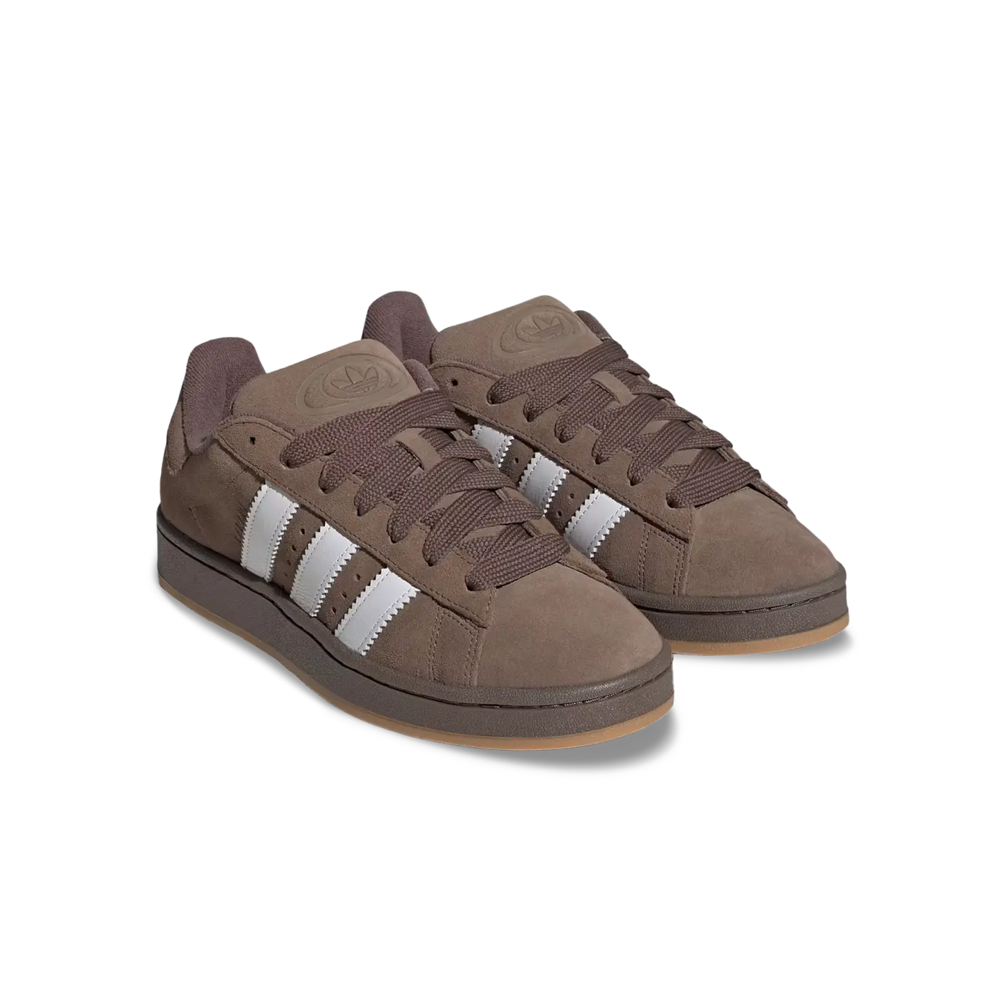 Adidas Campus 00s