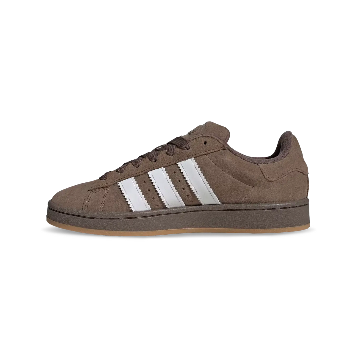 Adidas Campus 00s