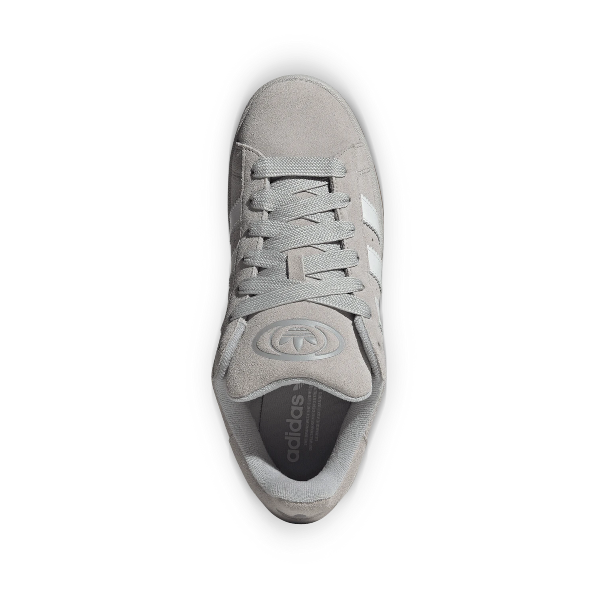 Adidas Campus 00s