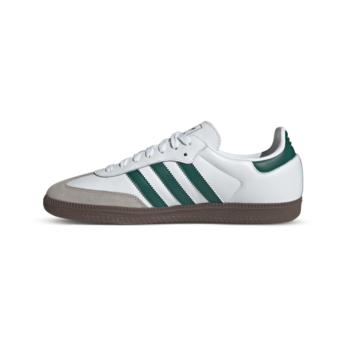 Adidas Samba OG