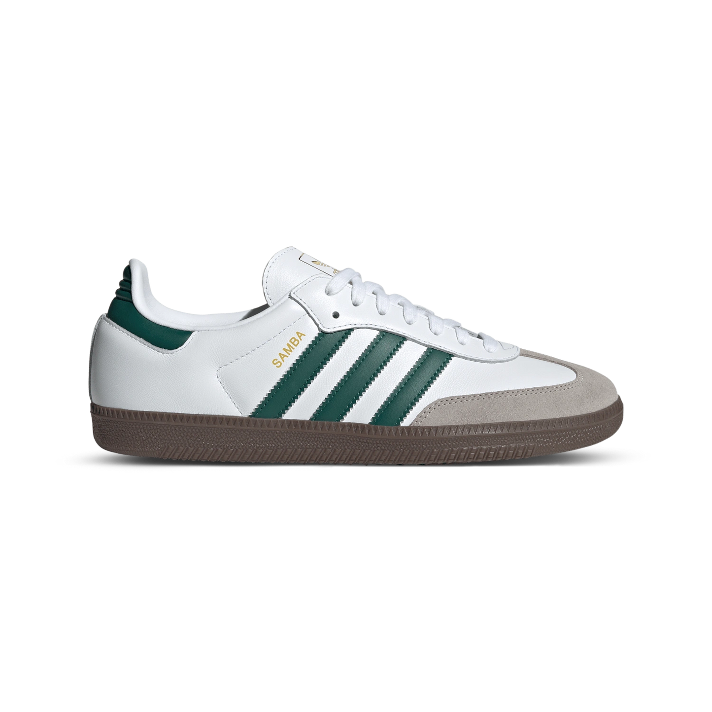 Adidas Samba OG