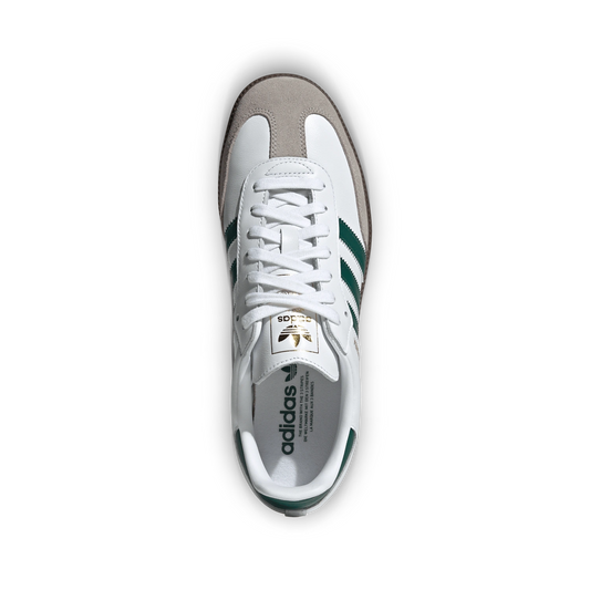 Adidas Samba OG