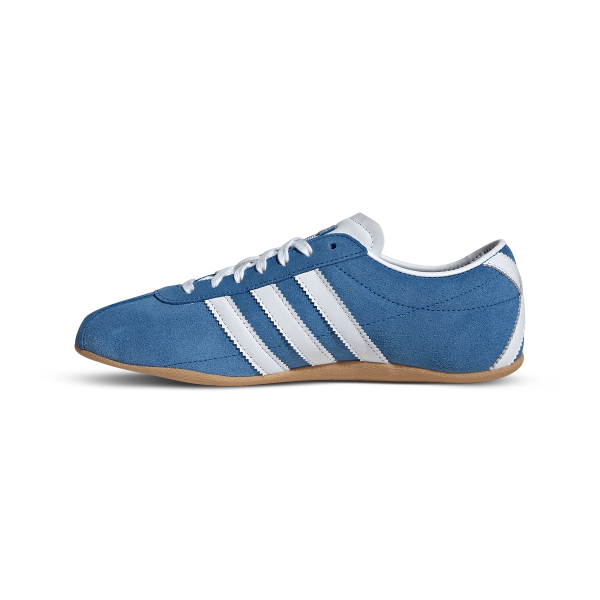 Adidas Tokyo W
