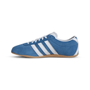 Adidas Tokyo W