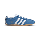 Adidas Tokyo W