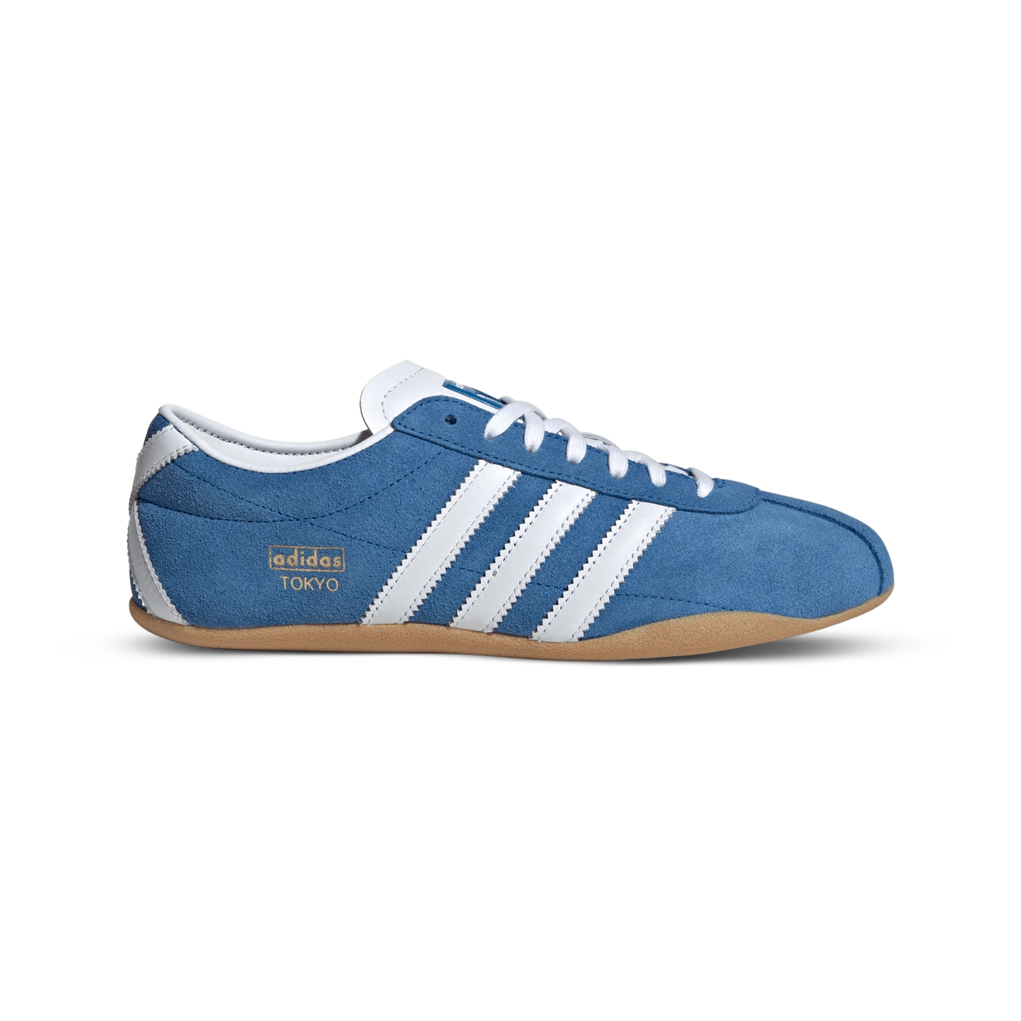 Adidas Tokyo W