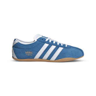 Adidas Tokyo W