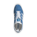 Adidas Tokyo W