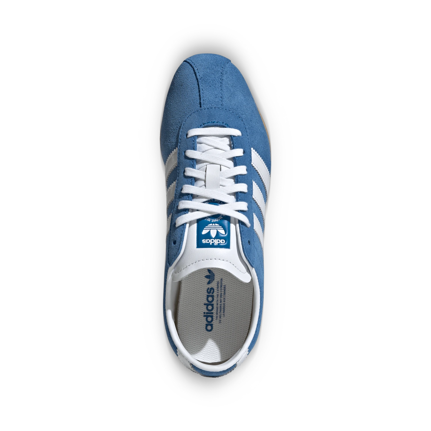 Adidas Tokyo W